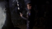 Filename=extant_StarTrek_ENT_1x18-RoguePlanet_2483.jpg
Filesize=122KiB
Dimensions=1920x1080
Date added=May 29, 2020 extant_StarTrek_ENT_1x18-RoguePlanet_2483.jpg