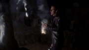 Filename=extant_StarTrek_ENT_1x18-RoguePlanet_2485.jpg
Filesize=126KiB
Dimensions=1920x1080
Date added=May 29, 2020 extant_StarTrek_ENT_1x18-RoguePlanet_2485.jpg