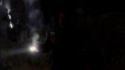 Filename=extant_StarTrek_ENT_1x18-RoguePlanet_2488.jpg
Filesize=87KiB
Dimensions=1920x1080
Date added=May 29, 2020 extant_StarTrek_ENT_1x18-RoguePlanet_2488.jpg