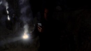 Filename=extant_StarTrek_ENT_1x18-RoguePlanet_2489.jpg
Filesize=87KiB
Dimensions=1920x1080
Date added=May 29, 2020 extant_StarTrek_ENT_1x18-RoguePlanet_2489.jpg