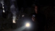 Filename=extant_StarTrek_ENT_1x18-RoguePlanet_2490.jpg
Filesize=104KiB
Dimensions=1920x1080
Date added=May 29, 2020 extant_StarTrek_ENT_1x18-RoguePlanet_2490.jpg