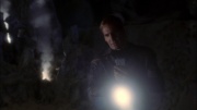 Filename=extant_StarTrek_ENT_1x18-RoguePlanet_2491.jpg
Filesize=142KiB
Dimensions=1920x1080
Date added=May 29, 2020 extant_StarTrek_ENT_1x18-RoguePlanet_2491.jpg
