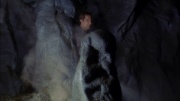 Filename=extant_StarTrek_ENT_1x18-RoguePlanet_2498.jpg
Filesize=159KiB
Dimensions=1920x1080
Date added=May 29, 2020 extant_StarTrek_ENT_1x18-RoguePlanet_2498.jpg