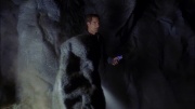 Filename=extant_StarTrek_ENT_1x18-RoguePlanet_2499.jpg
Filesize=151KiB
Dimensions=1920x1080
Date added=May 29, 2020 extant_StarTrek_ENT_1x18-RoguePlanet_2499.jpg