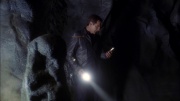 Filename=extant_StarTrek_ENT_1x18-RoguePlanet_2500.jpg
Filesize=163KiB
Dimensions=1920x1080
Date added=May 29, 2020 extant_StarTrek_ENT_1x18-RoguePlanet_2500.jpg
