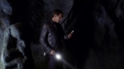 Filename=extant_StarTrek_ENT_1x18-RoguePlanet_2501.jpg
Filesize=135KiB
Dimensions=1920x1080
Date added=May 29, 2020 extant_StarTrek_ENT_1x18-RoguePlanet_2501.jpg
