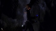 Filename=extant_StarTrek_ENT_1x18-RoguePlanet_2503.jpg
Filesize=124KiB
Dimensions=1920x1080
Date added=May 29, 2020 extant_StarTrek_ENT_1x18-RoguePlanet_2503.jpg