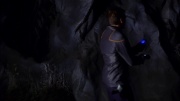 Filename=extant_StarTrek_ENT_1x18-RoguePlanet_2504.jpg
Filesize=134KiB
Dimensions=1920x1080
Date added=May 29, 2020 extant_StarTrek_ENT_1x18-RoguePlanet_2504.jpg