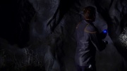 Filename=extant_StarTrek_ENT_1x18-RoguePlanet_2505.jpg
Filesize=147KiB
Dimensions=1920x1080
Date added=May 29, 2020 extant_StarTrek_ENT_1x18-RoguePlanet_2505.jpg