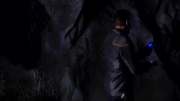Filename=extant_StarTrek_ENT_1x18-RoguePlanet_2506.jpg
Filesize=144KiB
Dimensions=1920x1080
Date added=May 29, 2020 extant_StarTrek_ENT_1x18-RoguePlanet_2506.jpg