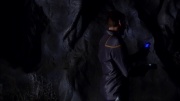 Filename=extant_StarTrek_ENT_1x18-RoguePlanet_2507.jpg
Filesize=127KiB
Dimensions=1920x1080
Date added=May 29, 2020 extant_StarTrek_ENT_1x18-RoguePlanet_2507.jpg