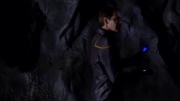 Filename=extant_StarTrek_ENT_1x18-RoguePlanet_2509.jpg
Filesize=146KiB
Dimensions=1920x1080
Date added=May 29, 2020 extant_StarTrek_ENT_1x18-RoguePlanet_2509.jpg