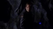Filename=extant_StarTrek_ENT_1x18-RoguePlanet_2511.jpg
Filesize=110KiB
Dimensions=1920x1080
Date added=May 29, 2020 extant_StarTrek_ENT_1x18-RoguePlanet_2511.jpg