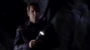 Filename=extant_StarTrek_ENT_1x18-RoguePlanet_2514.jpg
Filesize=103KiB
Dimensions=1920x1080
Date added=May 29, 2020 extant_StarTrek_ENT_1x18-RoguePlanet_2514.jpg