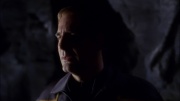 Filename=extant_StarTrek_ENT_1x18-RoguePlanet_2520.jpg
Filesize=107KiB
Dimensions=1920x1080
Date added=May 29, 2020 extant_StarTrek_ENT_1x18-RoguePlanet_2520.jpg