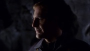 Filename=extant_StarTrek_ENT_1x18-RoguePlanet_2521.jpg
Filesize=110KiB
Dimensions=1920x1080
Date added=May 29, 2020 extant_StarTrek_ENT_1x18-RoguePlanet_2521.jpg