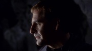 Filename=extant_StarTrek_ENT_1x18-RoguePlanet_2523.jpg
Filesize=95KiB
Dimensions=1920x1080
Date added=May 29, 2020 extant_StarTrek_ENT_1x18-RoguePlanet_2523.jpg