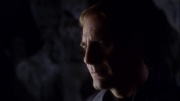 Filename=extant_StarTrek_ENT_1x18-RoguePlanet_2524.jpg
Filesize=99KiB
Dimensions=1920x1080
Date added=May 29, 2020 extant_StarTrek_ENT_1x18-RoguePlanet_2524.jpg