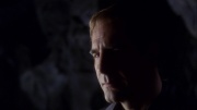 Filename=extant_StarTrek_ENT_1x18-RoguePlanet_2525.jpg
Filesize=92KiB
Dimensions=1920x1080
Date added=May 29, 2020 extant_StarTrek_ENT_1x18-RoguePlanet_2525.jpg