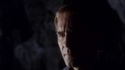 Filename=extant_StarTrek_ENT_1x18-RoguePlanet_2526.jpg
Filesize=94KiB
Dimensions=1920x1080
Date added=May 29, 2020 extant_StarTrek_ENT_1x18-RoguePlanet_2526.jpg