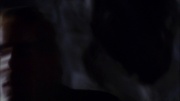 Filename=extant_StarTrek_ENT_1x18-RoguePlanet_2528.jpg
Filesize=102KiB
Dimensions=1920x1080
Date added=May 29, 2020 extant_StarTrek_ENT_1x18-RoguePlanet_2528.jpg