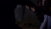 Filename=extant_StarTrek_ENT_1x18-RoguePlanet_2529.jpg
Filesize=89KiB
Dimensions=1920x1080
Date added=May 29, 2020 extant_StarTrek_ENT_1x18-RoguePlanet_2529.jpg