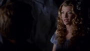 Filename=extant_StarTrek_ENT_1x18-RoguePlanet_2532.jpg
Filesize=111KiB
Dimensions=1920x1080
Date added=May 29, 2020 extant_StarTrek_ENT_1x18-RoguePlanet_2532.jpg