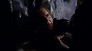 Filename=extant_StarTrek_ENT_1x18-RoguePlanet_2534.jpg
Filesize=88KiB
Dimensions=1920x1080
Date added=May 29, 2020 extant_StarTrek_ENT_1x18-RoguePlanet_2534.jpg