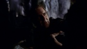 extant_StarTrek_ENT_1x18-RoguePlanet_2535.jpg