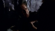 extant_StarTrek_ENT_1x18-RoguePlanet_2536.jpg