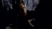 extant_StarTrek_ENT_1x18-RoguePlanet_2537.jpg