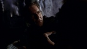 extant_StarTrek_ENT_1x18-RoguePlanet_2538.jpg
