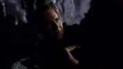extant_StarTrek_ENT_1x18-RoguePlanet_2539.jpg