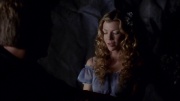 extant_StarTrek_ENT_1x18-RoguePlanet_2543.jpg