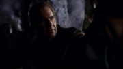 Filename=extant_StarTrek_ENT_1x18-RoguePlanet_2548.jpg
Filesize=90KiB
Dimensions=1920x1080
Date added=May 29, 2020 extant_StarTrek_ENT_1x18-RoguePlanet_2548.jpg