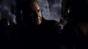 extant_StarTrek_ENT_1x18-RoguePlanet_2549.jpg