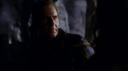 extant_StarTrek_ENT_1x18-RoguePlanet_2551.jpg