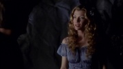 extant_StarTrek_ENT_1x18-RoguePlanet_2554.jpg