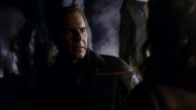 extant_StarTrek_ENT_1x18-RoguePlanet_2556.jpg
