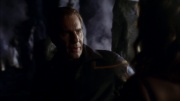 extant_StarTrek_ENT_1x18-RoguePlanet_2557.jpg