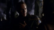 extant_StarTrek_ENT_1x18-RoguePlanet_2559.jpg