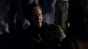 extant_StarTrek_ENT_1x18-RoguePlanet_2560.jpg