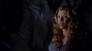extant_StarTrek_ENT_1x18-RoguePlanet_2562.jpg