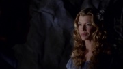 Filename=extant_StarTrek_ENT_1x18-RoguePlanet_2563.jpg
Filesize=113KiB
Dimensions=1920x1080
Date added=May 29, 2020 extant_StarTrek_ENT_1x18-RoguePlanet_2563.jpg