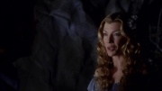 Filename=extant_StarTrek_ENT_1x18-RoguePlanet_2564.jpg
Filesize=122KiB
Dimensions=1920x1080
Date added=May 29, 2020 extant_StarTrek_ENT_1x18-RoguePlanet_2564.jpg