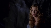 Filename=extant_StarTrek_ENT_1x18-RoguePlanet_2565.jpg
Filesize=112KiB
Dimensions=1920x1080
Date added=May 29, 2020 extant_StarTrek_ENT_1x18-RoguePlanet_2565.jpg