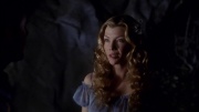 Filename=extant_StarTrek_ENT_1x18-RoguePlanet_2567.jpg
Filesize=126KiB
Dimensions=1920x1080
Date added=May 29, 2020 extant_StarTrek_ENT_1x18-RoguePlanet_2567.jpg