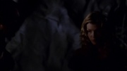 Filename=extant_StarTrek_ENT_1x18-RoguePlanet_2569.jpg
Filesize=88KiB
Dimensions=1920x1080
Date added=May 29, 2020 extant_StarTrek_ENT_1x18-RoguePlanet_2569.jpg