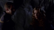 Filename=extant_StarTrek_ENT_1x18-RoguePlanet_2571.jpg
Filesize=103KiB
Dimensions=1920x1080
Date added=May 29, 2020 extant_StarTrek_ENT_1x18-RoguePlanet_2571.jpg