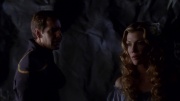 Filename=extant_StarTrek_ENT_1x18-RoguePlanet_2572.jpg
Filesize=120KiB
Dimensions=1920x1080
Date added=May 29, 2020 extant_StarTrek_ENT_1x18-RoguePlanet_2572.jpg